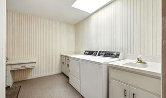 1070 W 100 N, Angola, IN 46703