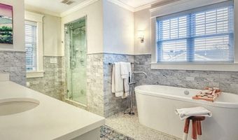 505 Washington Ave, Avon By The Sea, NJ 07717