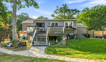 42 COLGATE Rd, Atco, NJ 08004