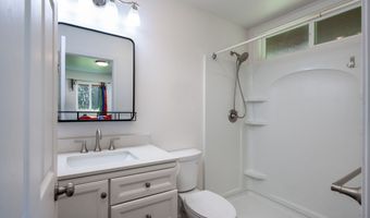 64-5240 WHITE Rd, Kamuela, HI 96743