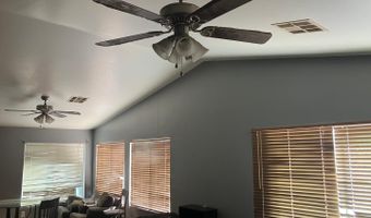 1807 E 36th Ave, Apache Junction, AZ 85119