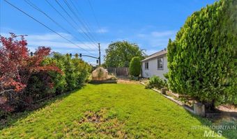 9994 Sussex, Boise, ID 83704
