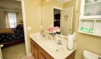 162 LEXINGTON Pl, Dover, DE 19901