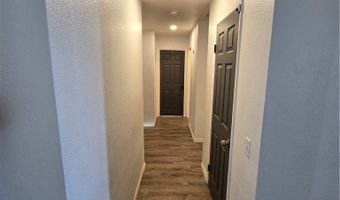 11721 Virginia, Adelanto, CA 92301