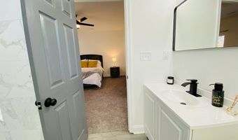 326 2nd Ave, Alberta, VA 23821