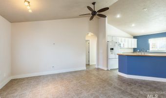 823 Royal St, Caldwell, ID 83605