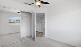 91-2070 Kaioli St 4403, Ewa Beach, HI 96706