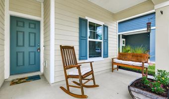 75629 BLACKBIRD Dr, Yulee, FL 32097