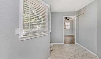107 Parkview Dr, Amarillo, TX 79106