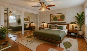 75 Selma St, Cranston, RI 02920