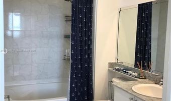 18800 NE 29th Ave PH17, Aventura, FL 33180