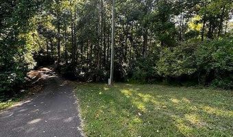 1089 Damascus, Ball Ground, GA 30107