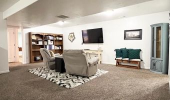 11766 N 75th E, Idaho Falls, ID 83401