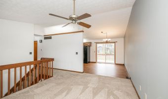 2604 Worchester Pl, Middletown, OH 45044