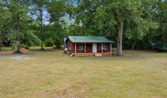 9191 Prestwood Bridge Rd, Andalusia, AL 36421