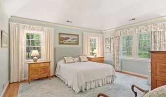 36 Pickman Dr, Bedford, MA 01730