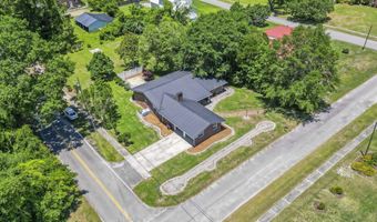 1043 S Main St, Aynor, SC 29511