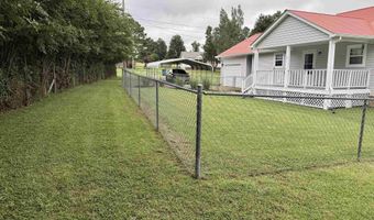 70 Damien Dr, Albertville, AL 35951