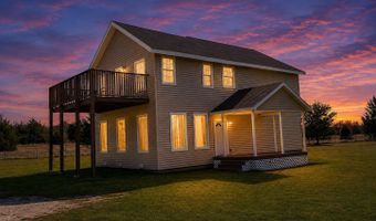 7900 FM 3136 Rd, Alvarado, TX 76009