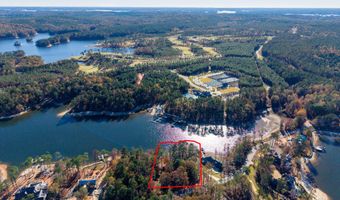 468 Luannes Way, Alexander City, AL 35010