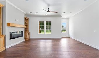 32937 Mockingbird Ln, Afton, OK 74331