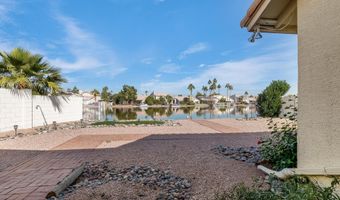 10940 W Clover Way, Avondale, AZ 85392