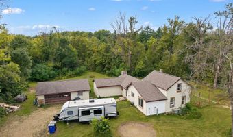 2707 Highway 13, Adams, WI 53910