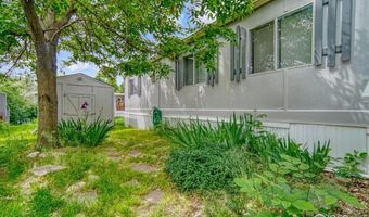 5000 Butte St 272, Boulder, CO 80301