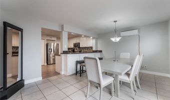 3992 Chinchilla Ave, Las Vegas, NV 89121