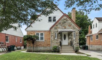 4975 Heuwerth Ave, Cincinnati, OH 45238