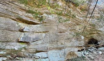 HWY 52 W, Beattyville, KY 41311