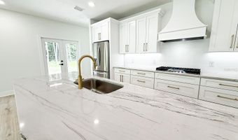 14917 NW COUNTY ROAD 237, Alachua, FL 32615