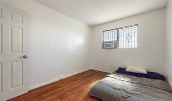 98-524 Lulu Pl #84, Aiea, HI 96701