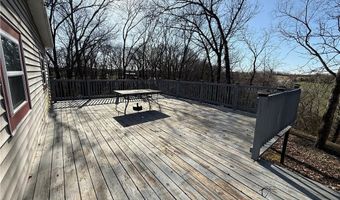 798 Lake Viking Ter, Altamont, MO 64620