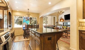 264 Eagle Dr 203, Avon, CO 81620