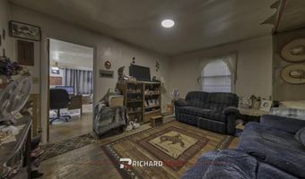 710 W C St, Basin, WY 82410