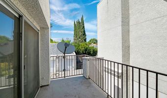 20155 Keswick 211, Los Angeles, CA 91306