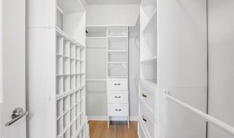 4199 Townsend Ln, Atlanta, GA 30346