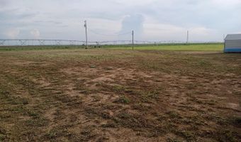 6896 S Bulldog St, Anton, TX 79313