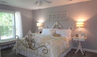 9105- J LINCOLNSHIRE Ct #J, Baltimore, MD 21234