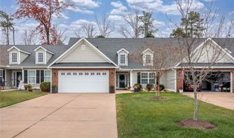 4735 Kennington Park Rd, Aylett, VA 23009