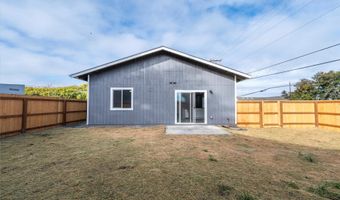 1105 Baltimore Ave SE, Bandon, OR 97411