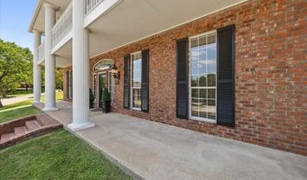 501 Mariah Bay Dr, Heath, TX 75032