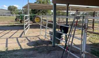 1600 W BOSQUE Loop, Bosque Farms, NM 87068