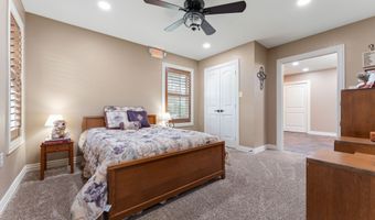 8910 Fm 779, Alba, TX 75410