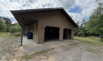 9700 5TH Ave, Almond, WI 54909