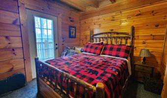 5615 Eastport Rd, Alpine, TN 38543