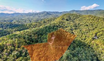 1520 Bob Branch Rd, Andrews, NC 28901