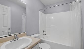 396 Maple Cir, Arab, AL 35016