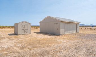 30310 W LYNWOOD St, Buckeye, AZ 85396